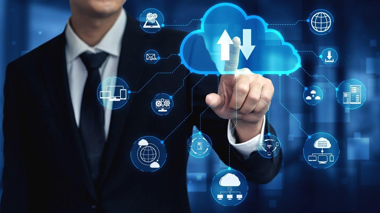 Master Your Tasks & Time: Digital Efficiency & Control