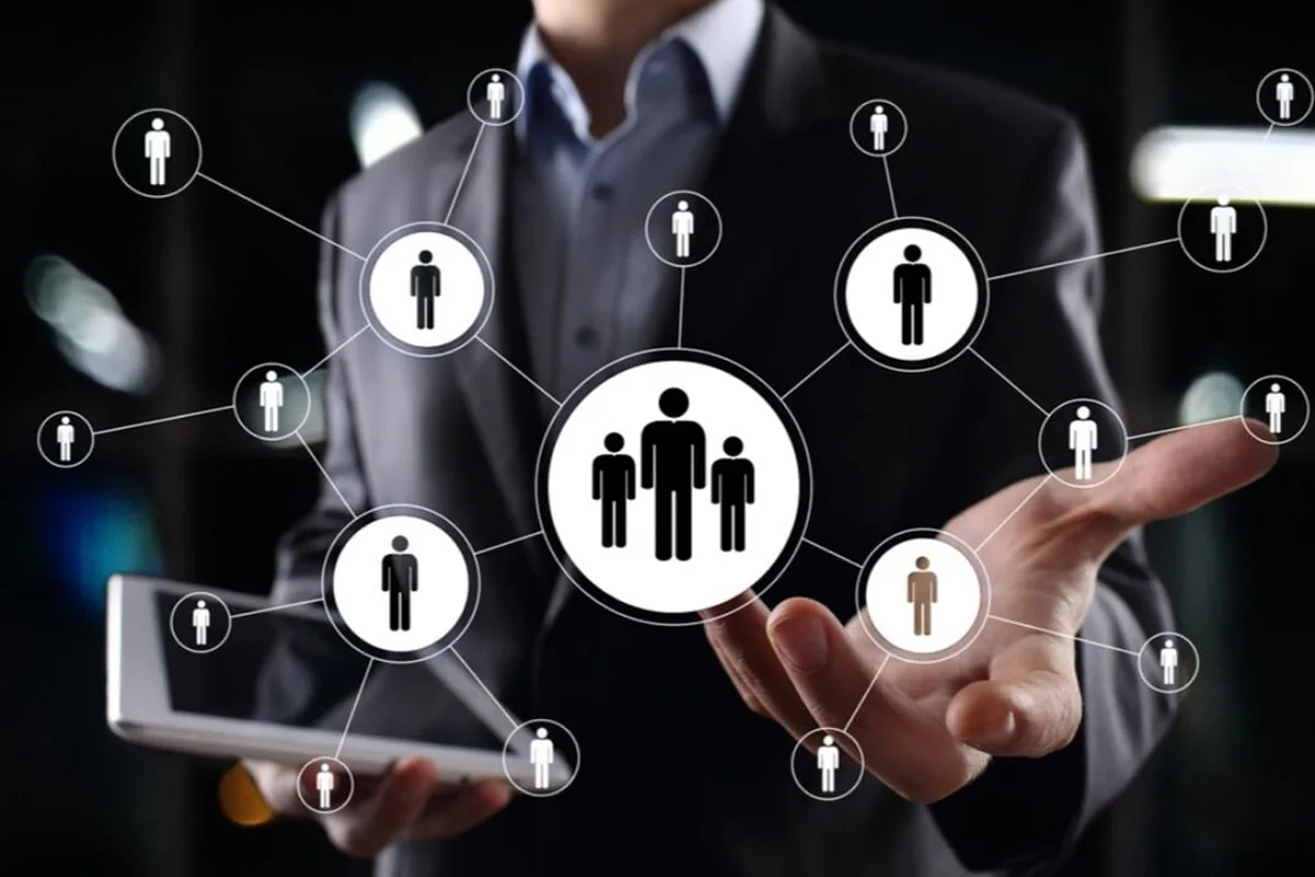 Master Your Tasks & Time: Digital Efficiency & Control