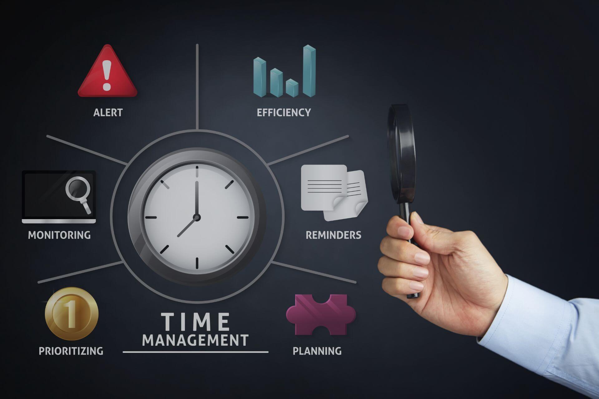 Elevate Team Collaboration: Qtasky's Blueprint for Seamless Project Success